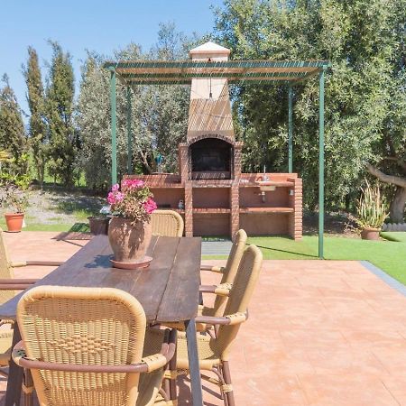 Villa Casa La Era Coin By Ruralidays Extérieur photo